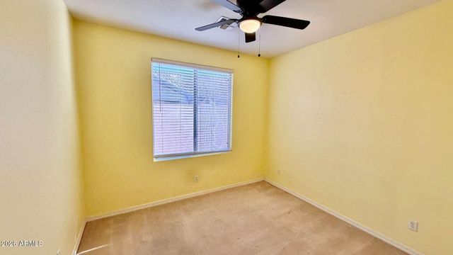 1543 S SEAN Court, Chandler, AZ 85286