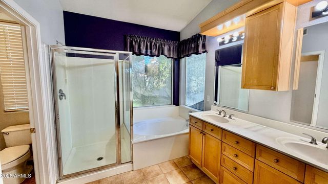 1543 S SEAN Court, Chandler, AZ 85286