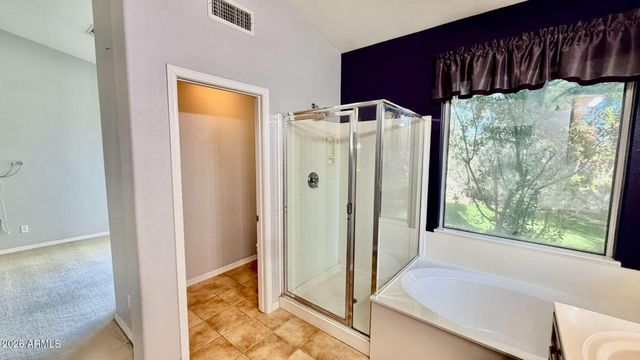 1543 S SEAN Court, Chandler, AZ 85286