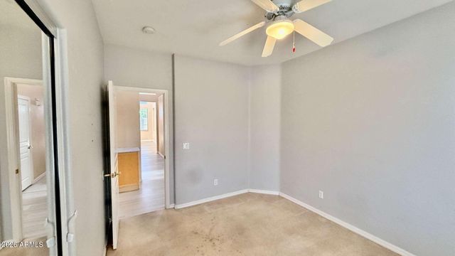 1543 S SEAN Court, Chandler, AZ 85286