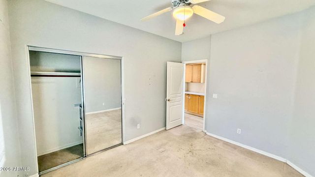 1543 S SEAN Court, Chandler, AZ 85286