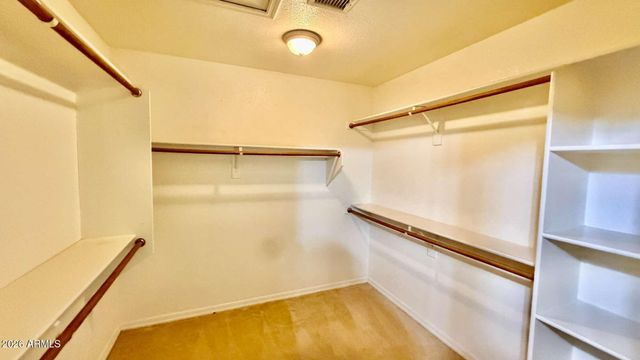 1543 S SEAN Court, Chandler, AZ 85286