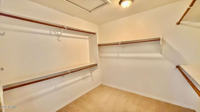 1543 S SEAN Court, Chandler, AZ 85286