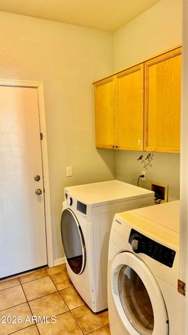 1543 S SEAN Court, Chandler, AZ 85286