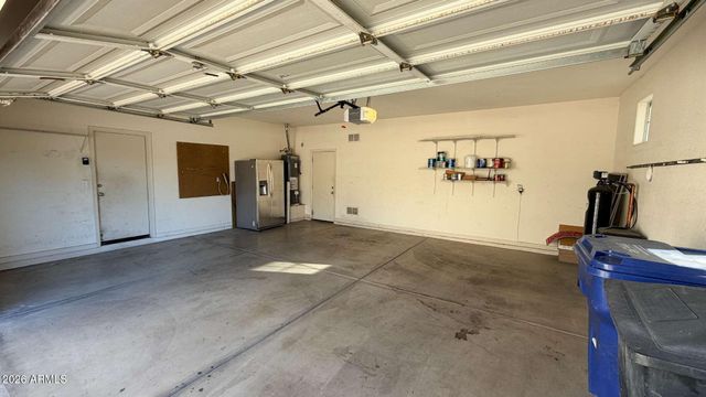 1543 S SEAN Court, Chandler, AZ 85286