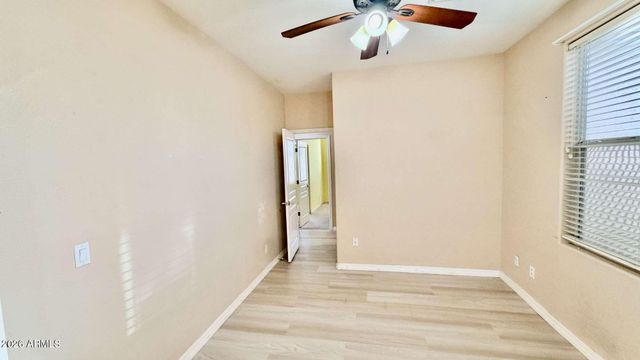 1543 S SEAN Court, Chandler, AZ 85286