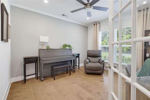 6156 Collins Road NW, Acworth, GA 30101