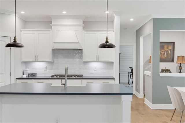 6156 Collins Road NW, Acworth, GA 30101