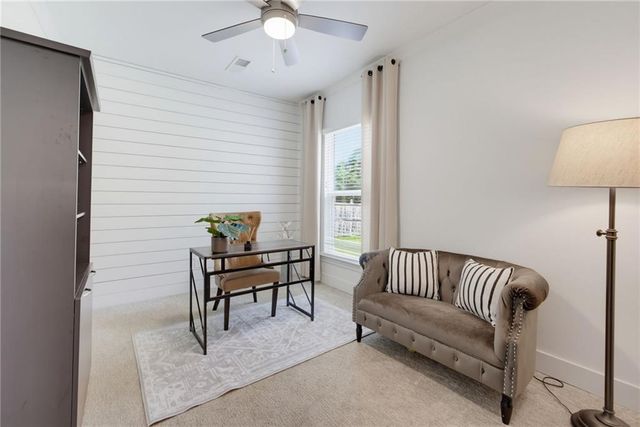 6156 Collins Road NW, Acworth, GA 30101