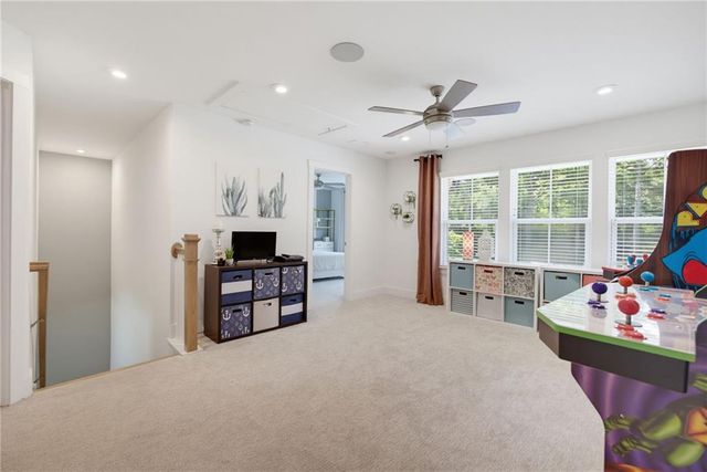 6156 Collins Road NW, Acworth, GA 30101