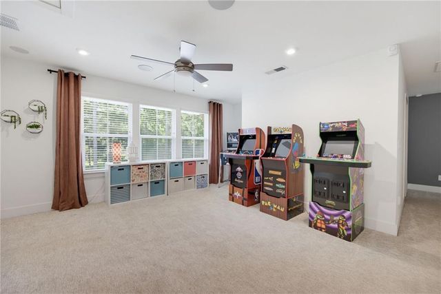 6156 Collins Road NW, Acworth, GA 30101