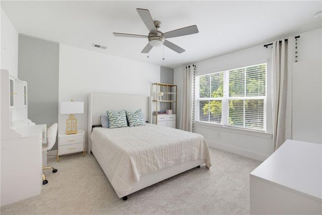 6156 Collins Road NW, Acworth, GA 30101