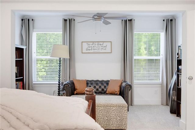 6156 Collins Road NW, Acworth, GA 30101