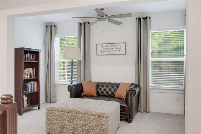 6156 Collins Road NW, Acworth, GA 30101