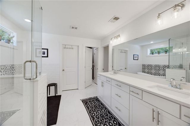 6156 Collins Road NW, Acworth, GA 30101