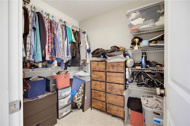 6156 Collins Road NW, Acworth, GA 30101