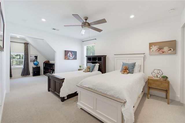 6156 Collins Road NW, Acworth, GA 30101