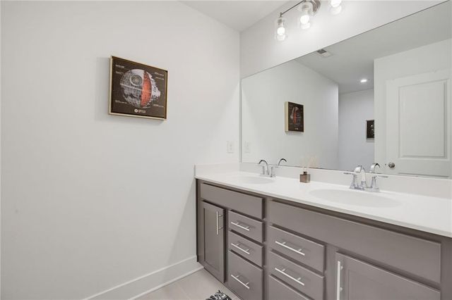 6156 Collins Road NW, Acworth, GA 30101