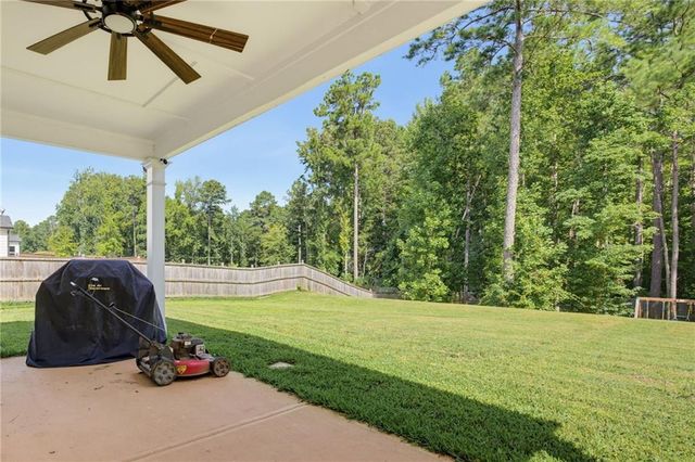 6156 Collins Road NW, Acworth, GA 30101