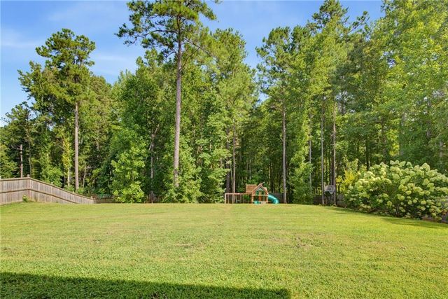 6156 Collins Road NW, Acworth, GA 30101