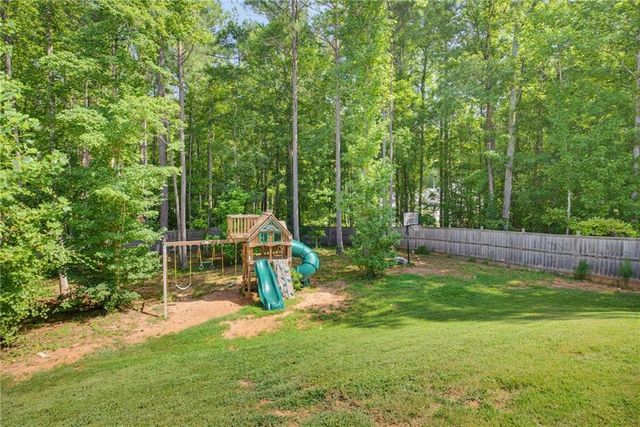 6156 Collins Road NW, Acworth, GA 30101