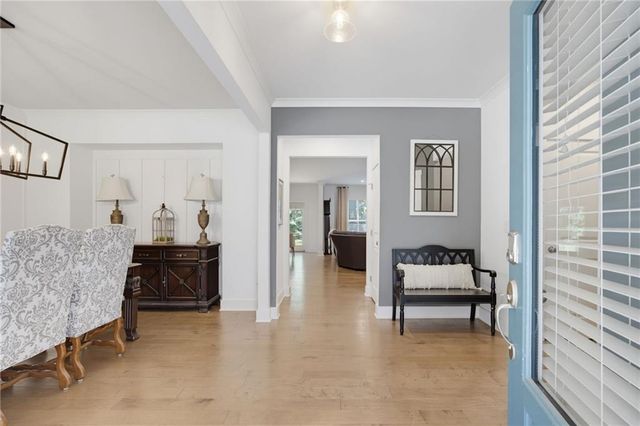 6156 Collins Road NW, Acworth, GA 30101