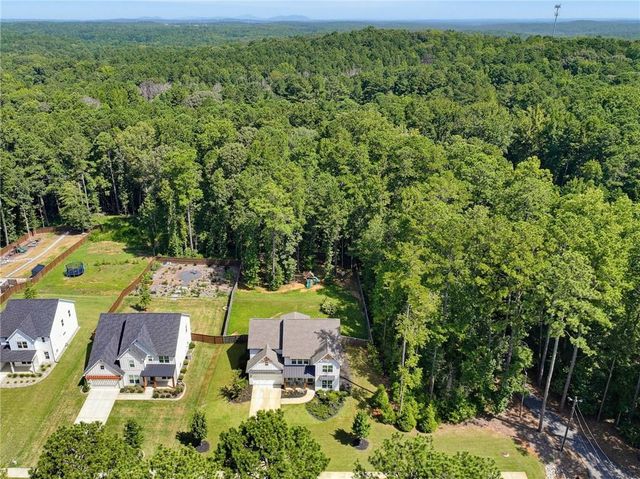 6156 Collins Road NW, Acworth, GA 30101