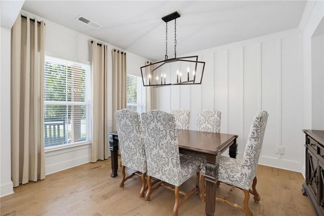 6156 Collins Road NW, Acworth, GA 30101