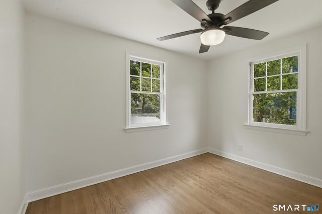 30 Jarvis Road, Manchester, CT 06040