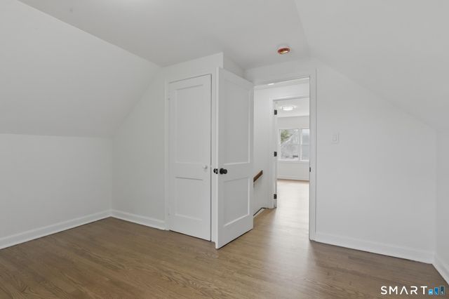 30 Jarvis Road, Manchester, CT 06040