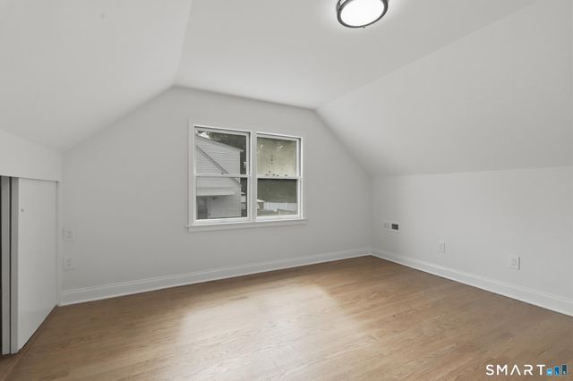 30 Jarvis Road, Manchester, CT 06040