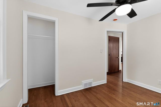 30 Jarvis Road, Manchester, CT 06040