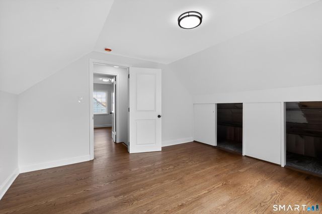 30 Jarvis Road, Manchester, CT 06040