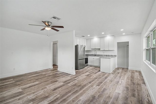 1423 18TH STREET W, Bradenton, FL 34205