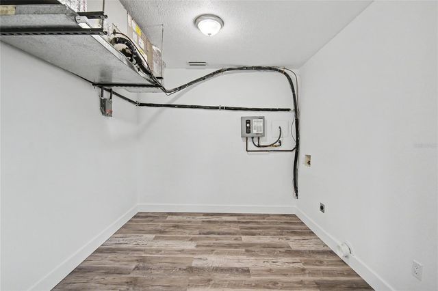 1423 18TH STREET W, Bradenton, FL 34205