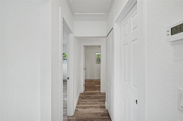1423 18TH STREET W, Bradenton, FL 34205