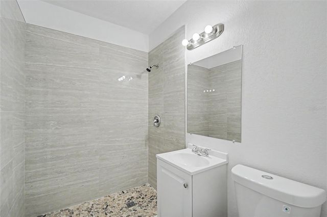 1423 18TH STREET W, Bradenton, FL 34205