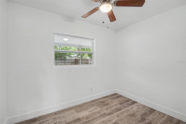 1423 18TH STREET W, Bradenton, FL 34205