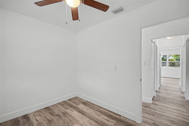 1423 18TH STREET W, Bradenton, FL 34205