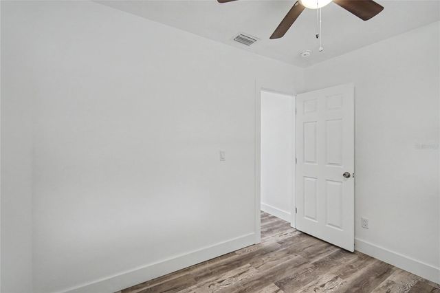 1423 18TH STREET W, Bradenton, FL 34205