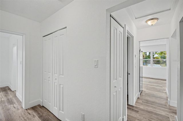 1423 18TH STREET W, Bradenton, FL 34205