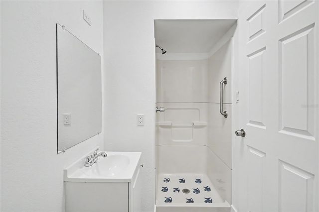 1423 18TH STREET W, Bradenton, FL 34205