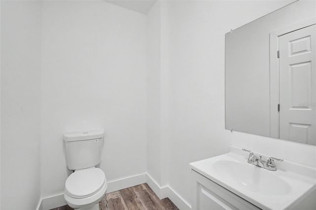 1423 18TH STREET W, Bradenton, FL 34205