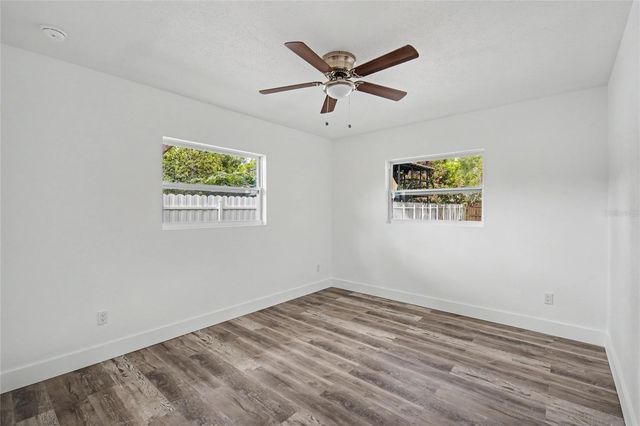 1423 18TH STREET W, Bradenton, FL 34205