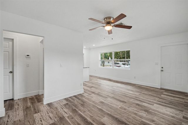 1423 18TH STREET W, Bradenton, FL 34205