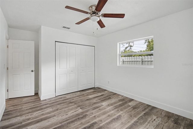 1423 18TH STREET W, Bradenton, FL 34205