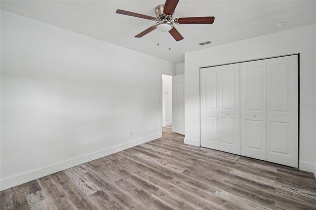 1423 18TH STREET W, Bradenton, FL 34205
