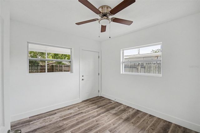 1423 18TH STREET W, Bradenton, FL 34205