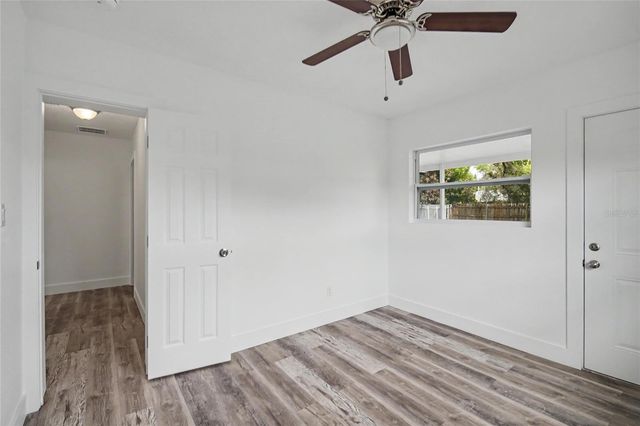 1423 18TH STREET W, Bradenton, FL 34205