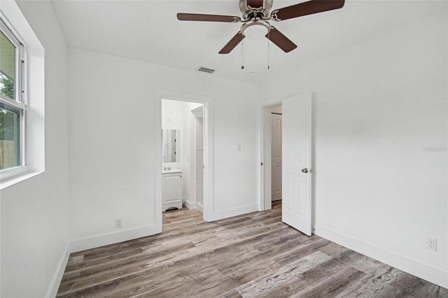 1423 18TH STREET W, Bradenton, FL 34205